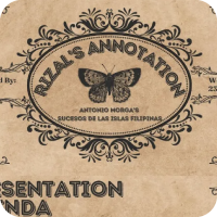 Literary Works AnnotationsSquare