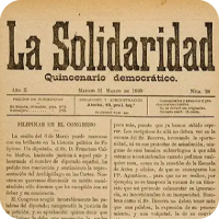 Literary Works GovernsSquare