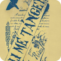 Literary Works NoliSquare