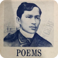 Literary Works PoemsSquare