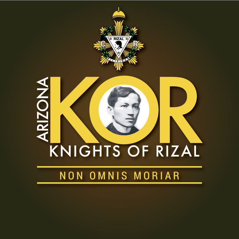 SquareBanner1